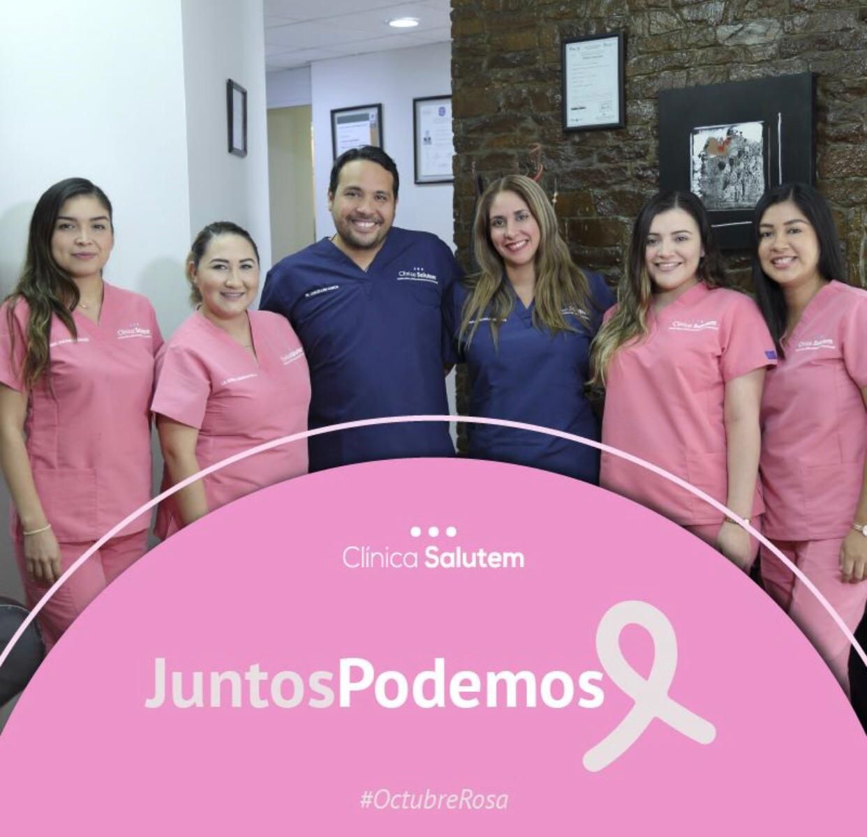 Judith Galindo Lopez-3