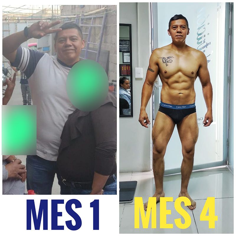 Axel Solís Rosales-33