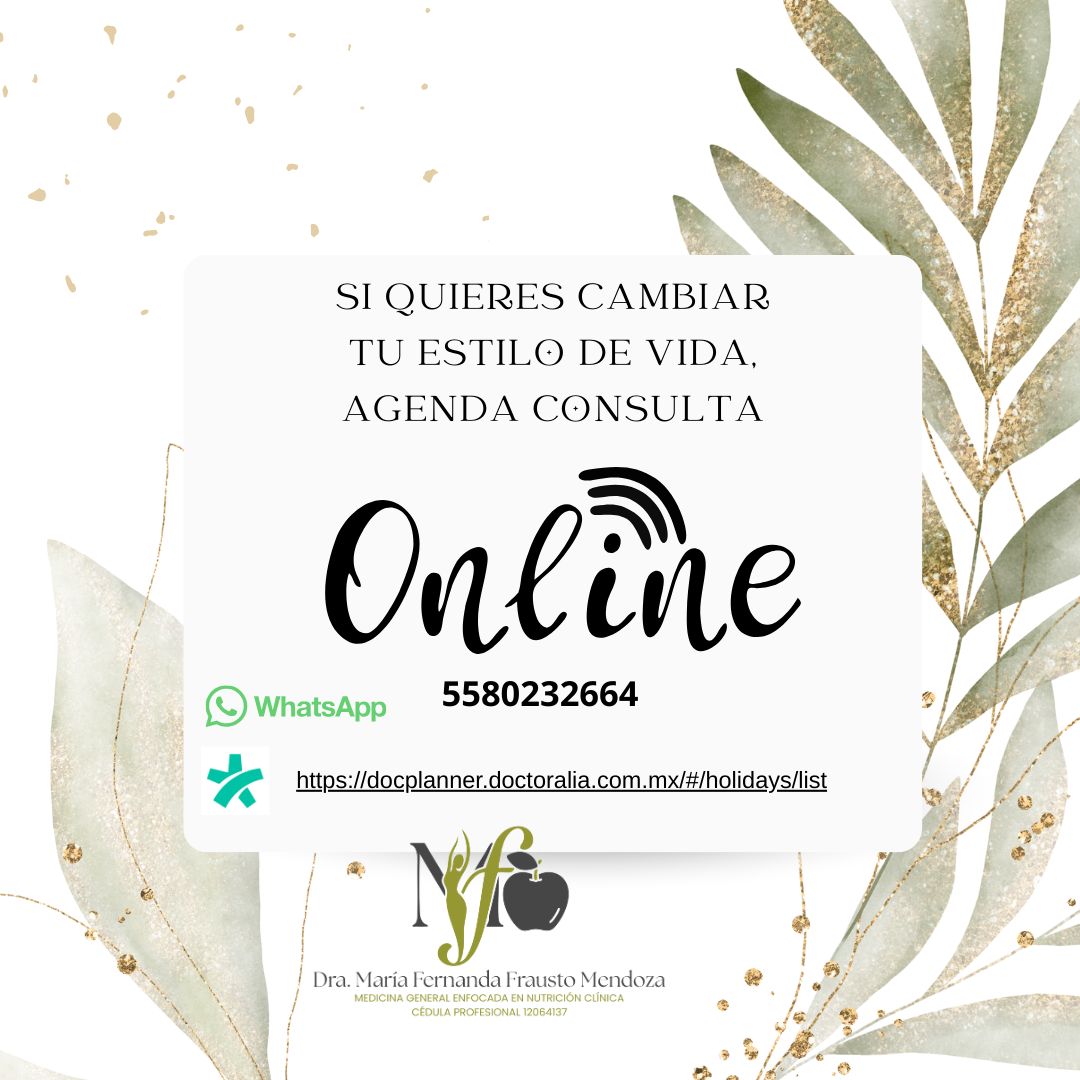 Maria Fernanda Frausto Mendoza-3