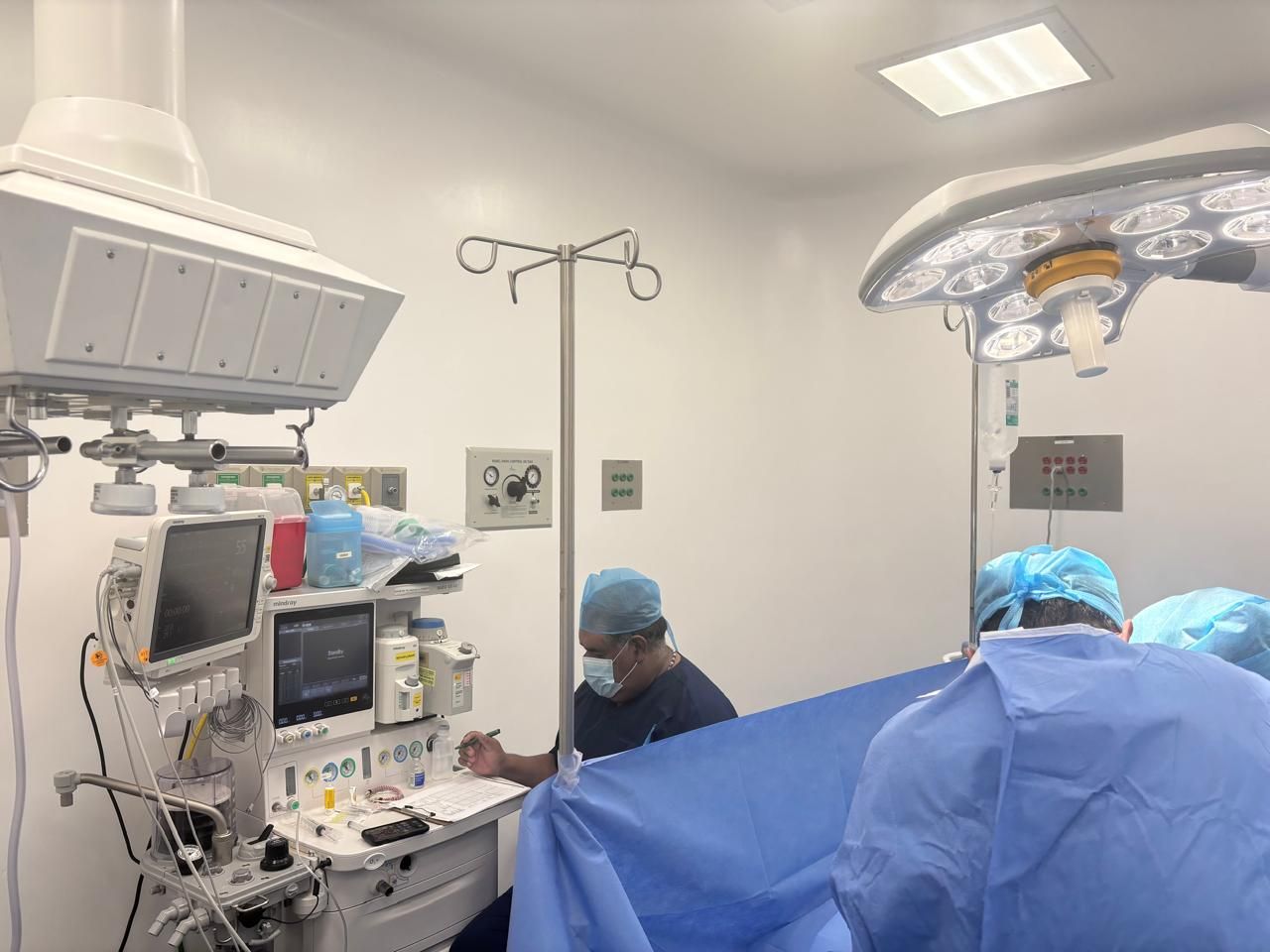 Sergio Antonio Guerrero Quezada-7