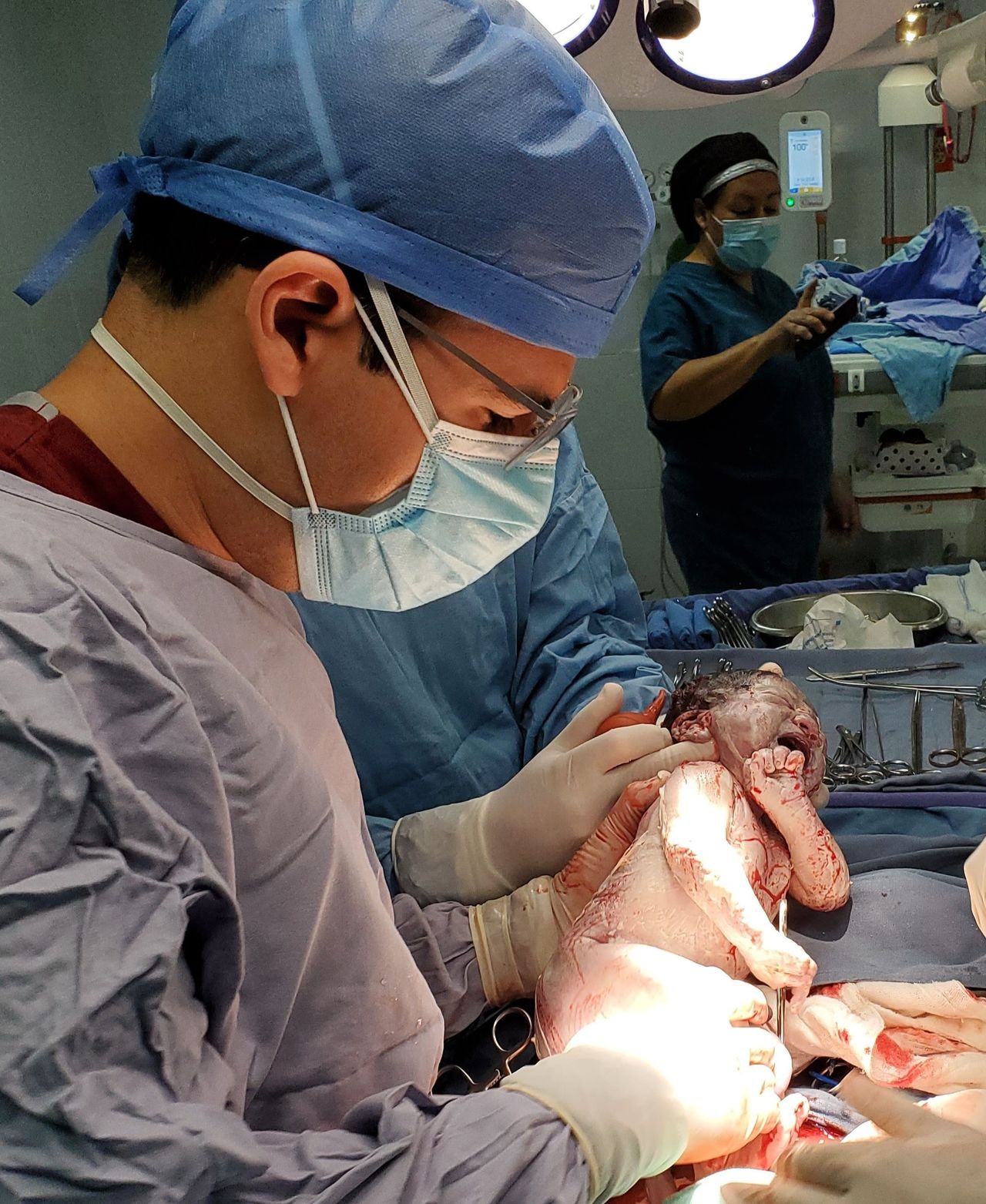 Sergio Alfredo Ramos Pérez-1