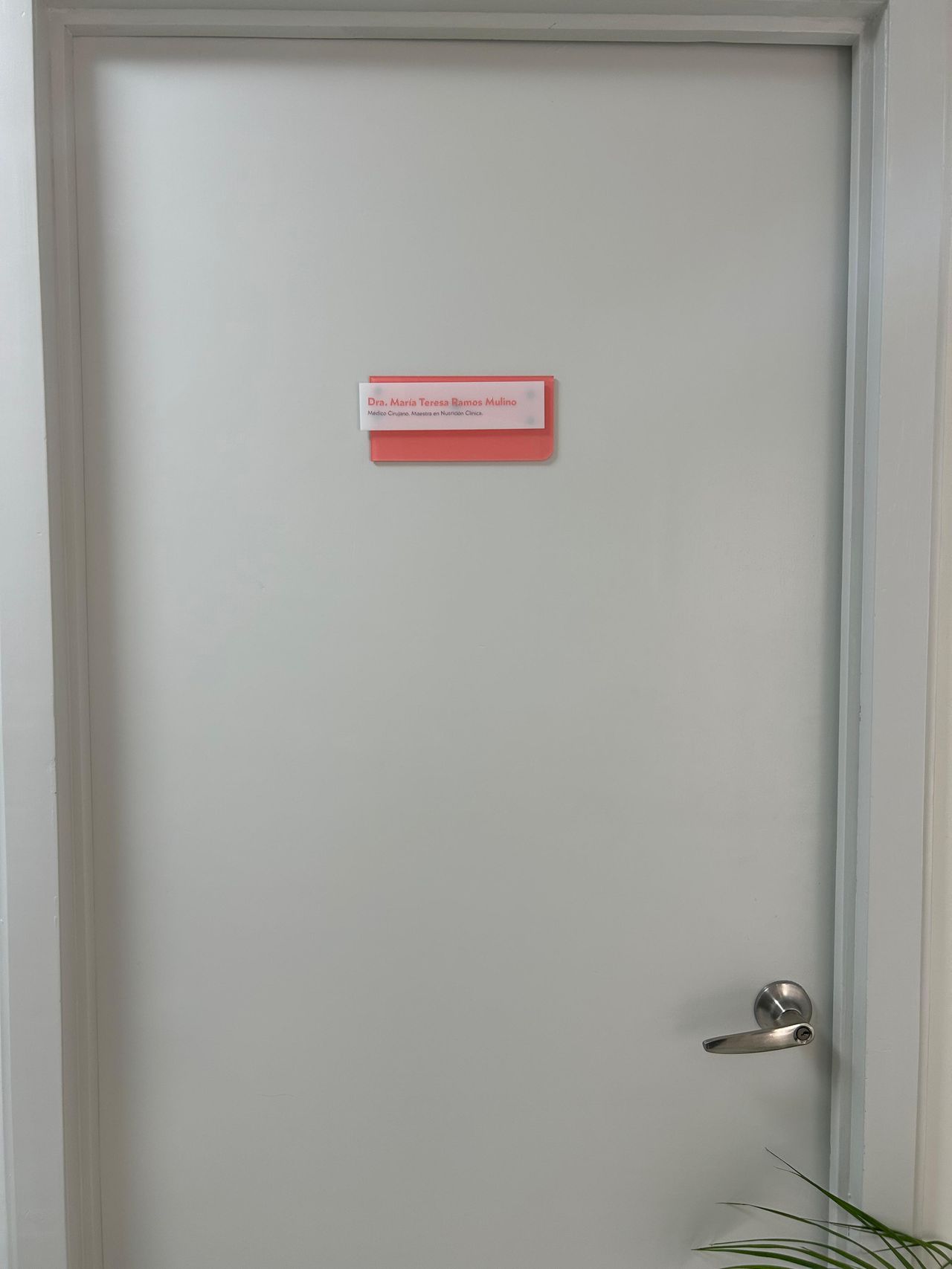 María Teresa Ramos Mulino-0