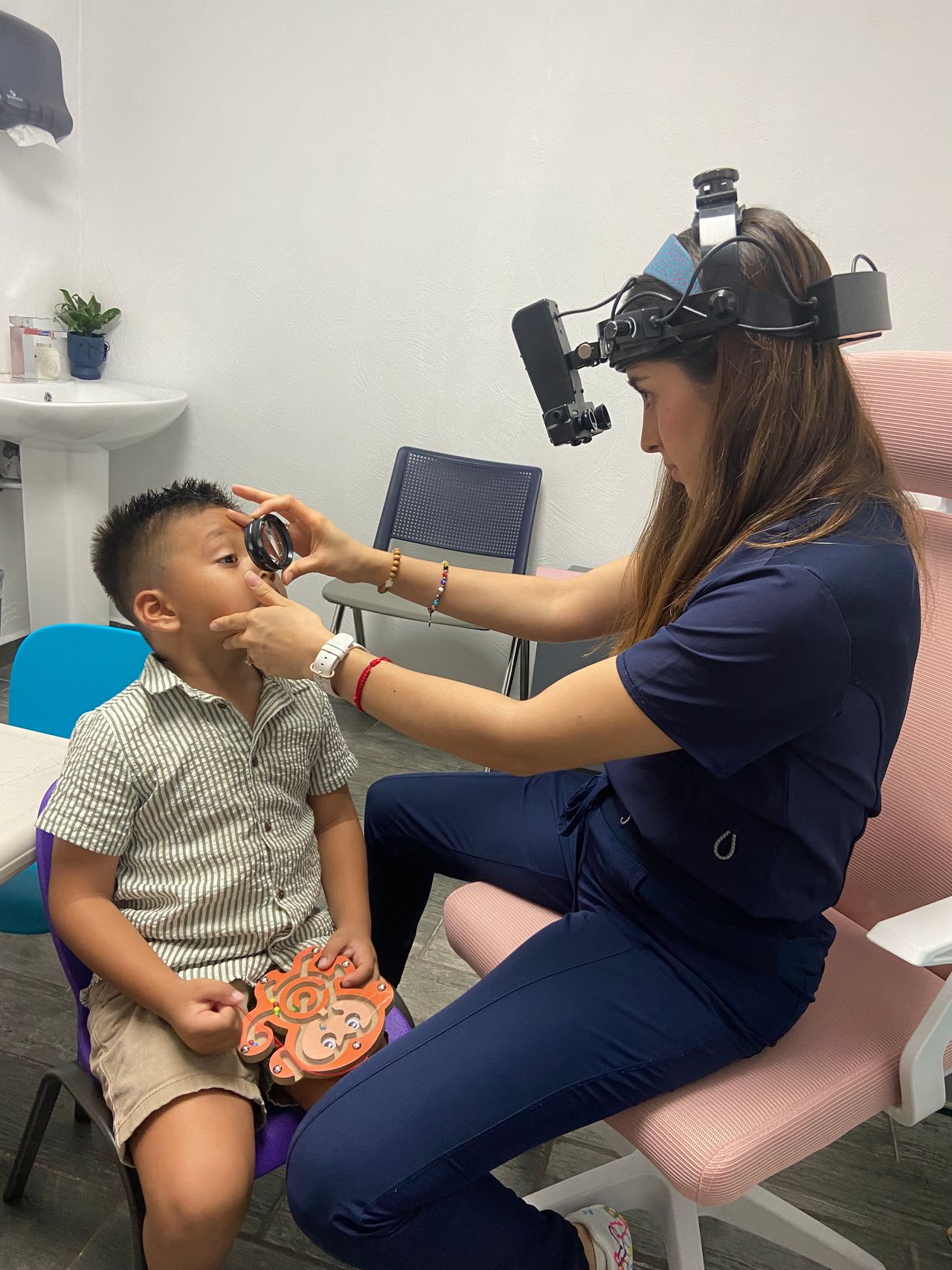 Valeria Pacheco Echeverria-1