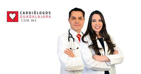 Ayax N. Sobrino Saavedra-0