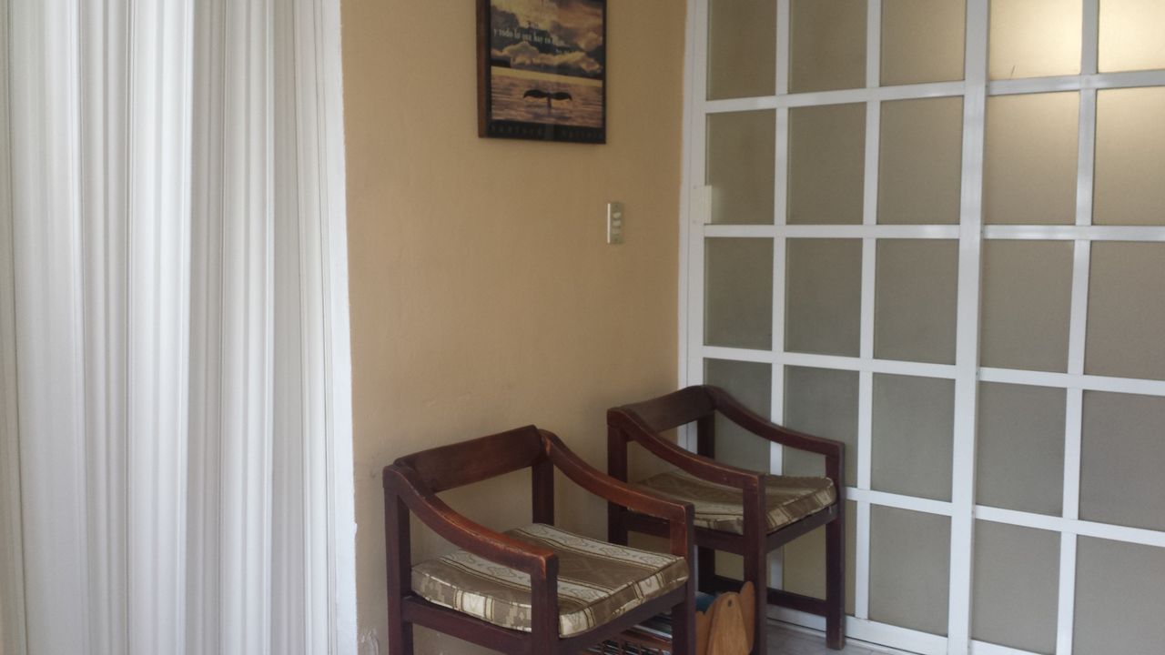 Raul Alvarez Torres-4