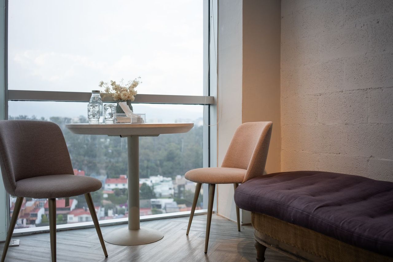 Paulina García Martínez-0