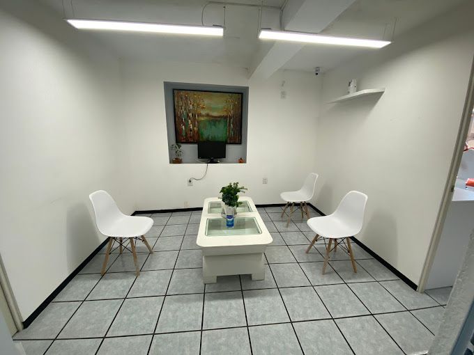 Elba Nancy Vega Jasso-7