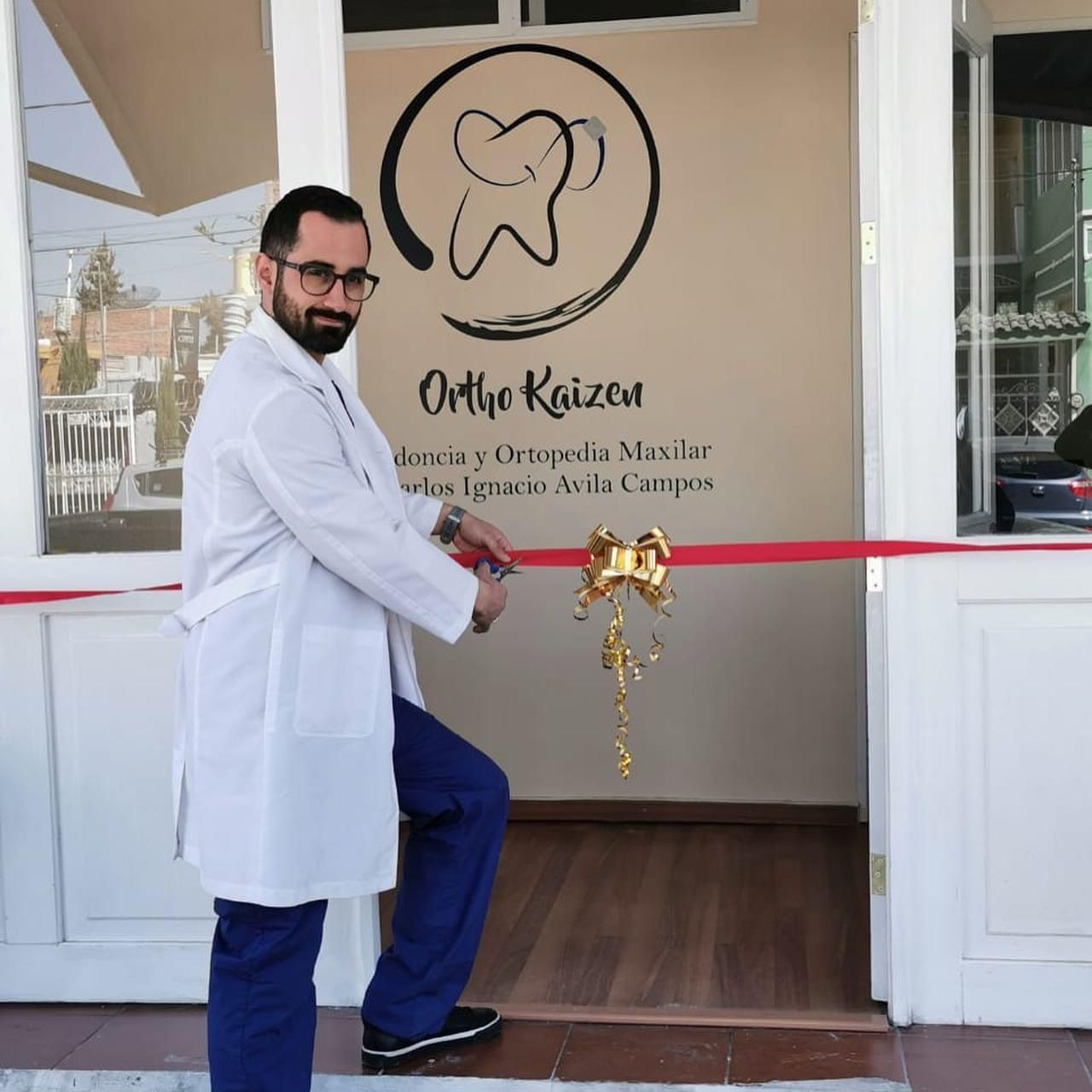 Carlos Ignacio Avila Campos-6