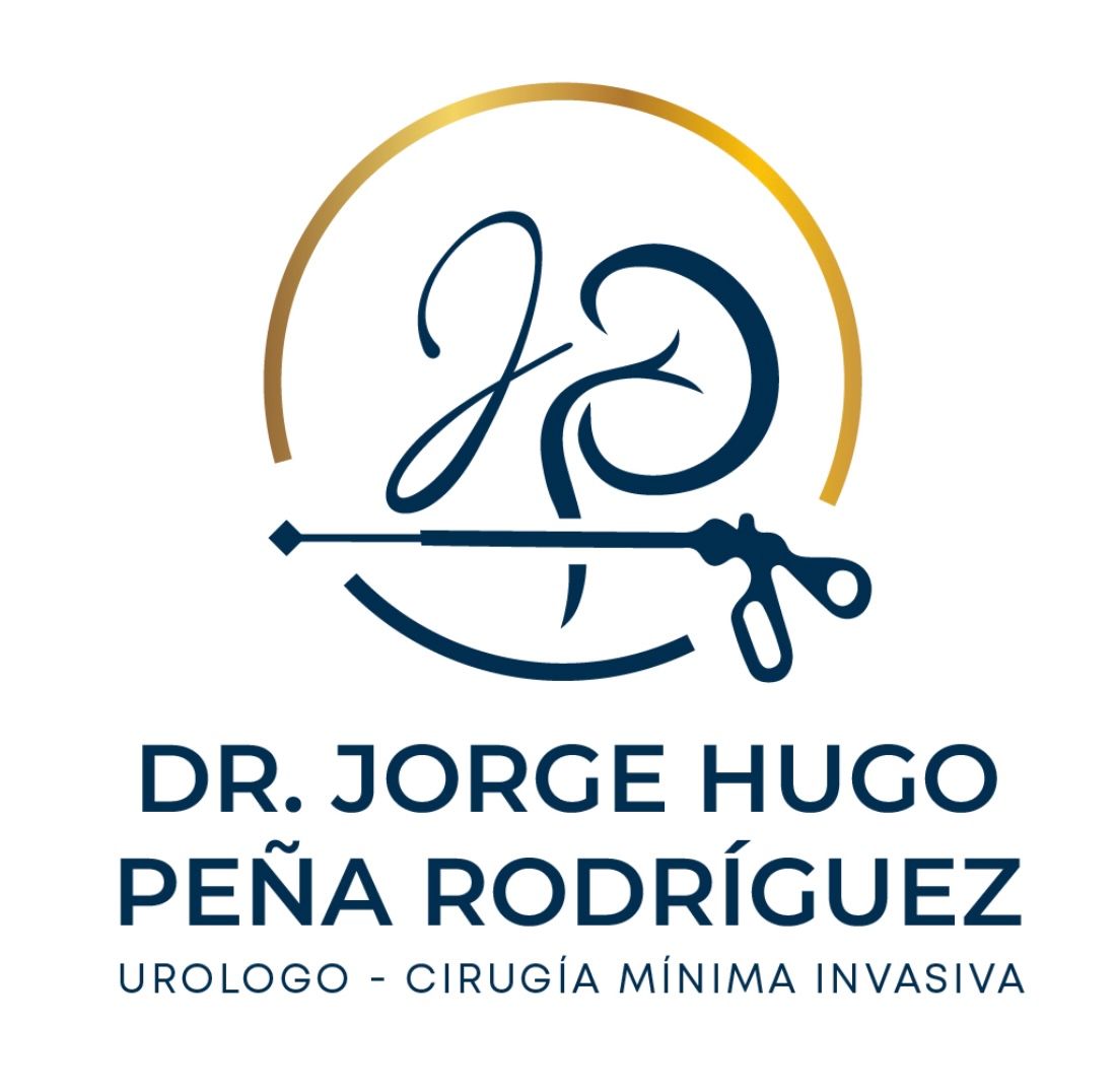 Jorge Hugo Peña Rodríguez-9
