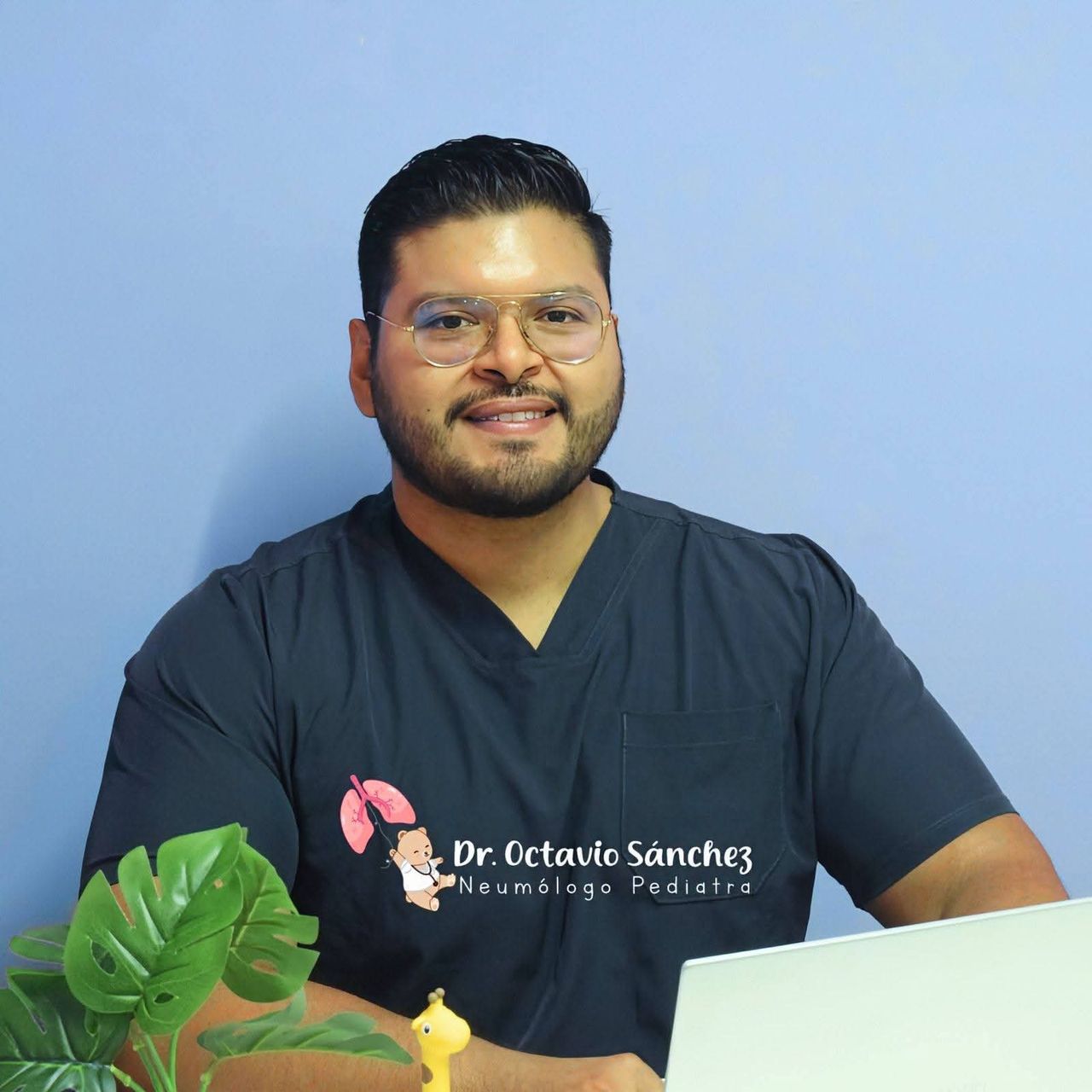 Octavio Adolfo Sánchez Tovar-2