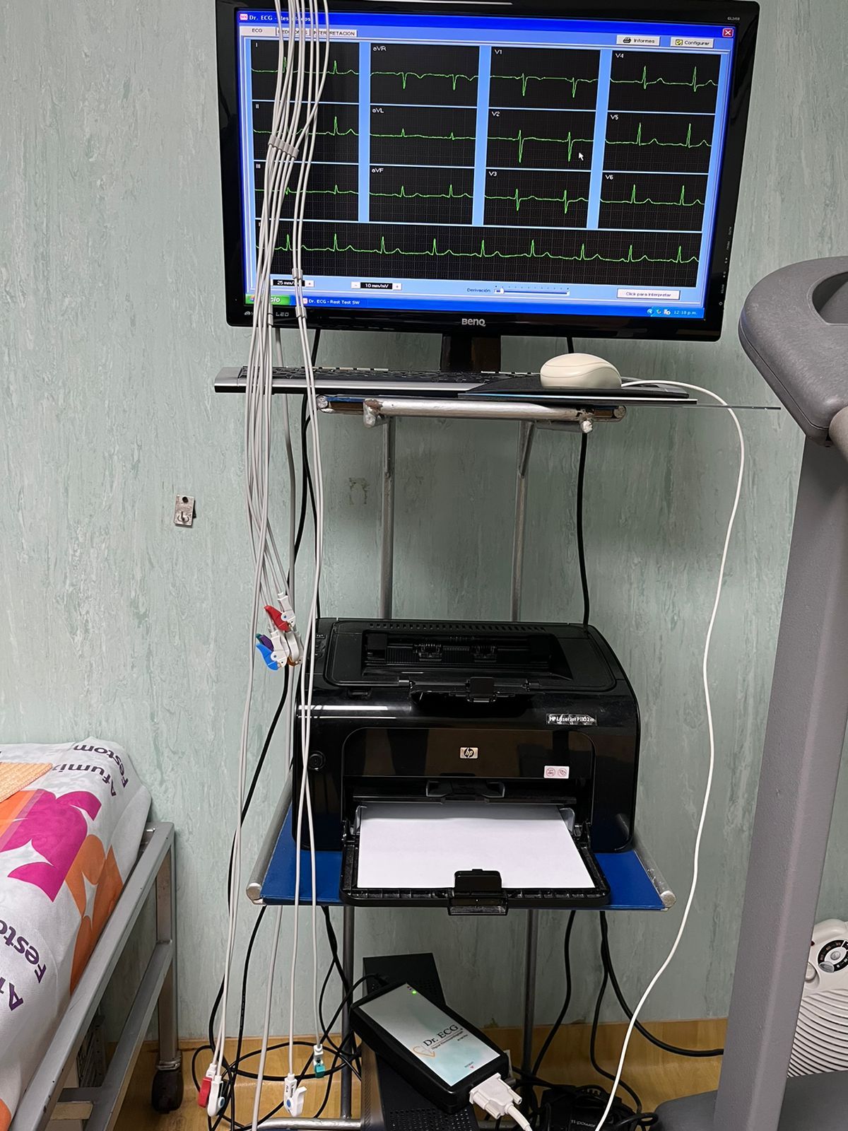 Alvaro Ramírez Gutiérrez-7