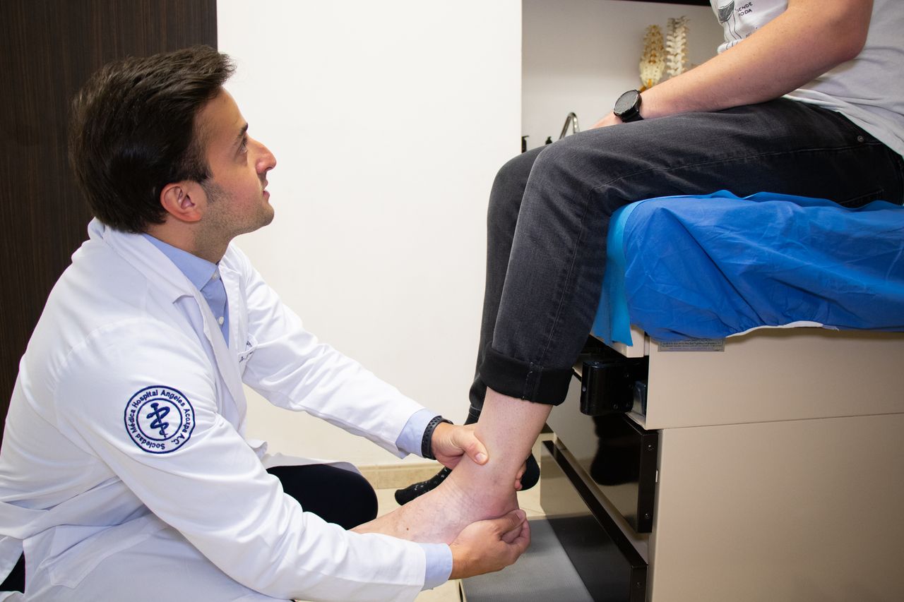 Gerardo Guerra Jiménez-7