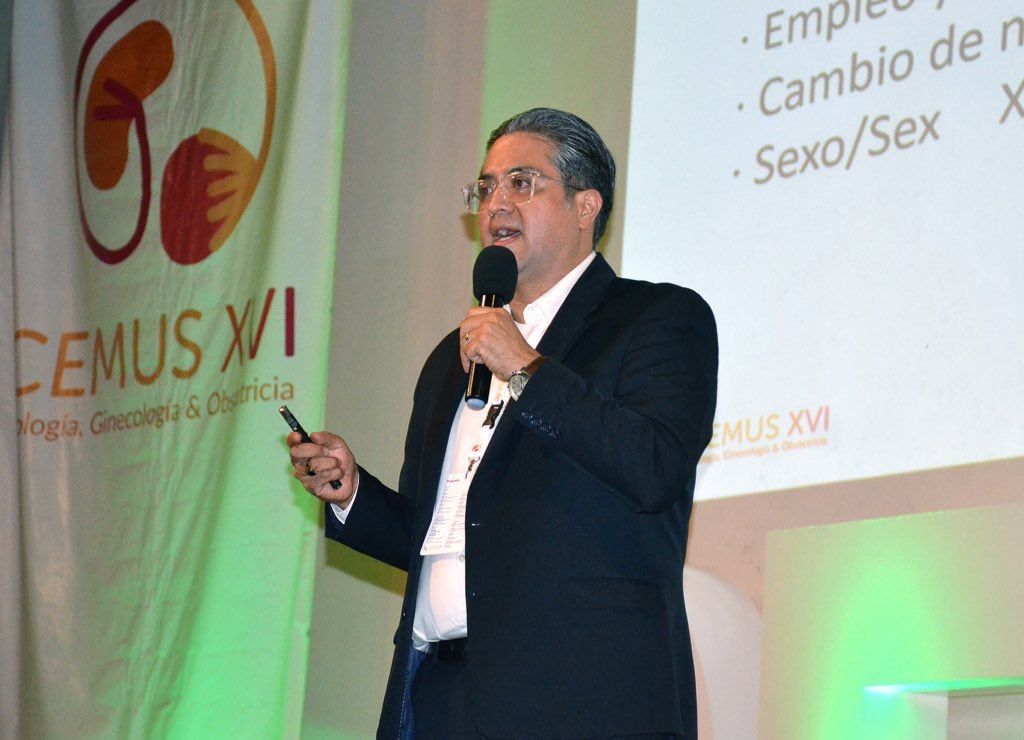 Juan Arriaga Aguilar-10