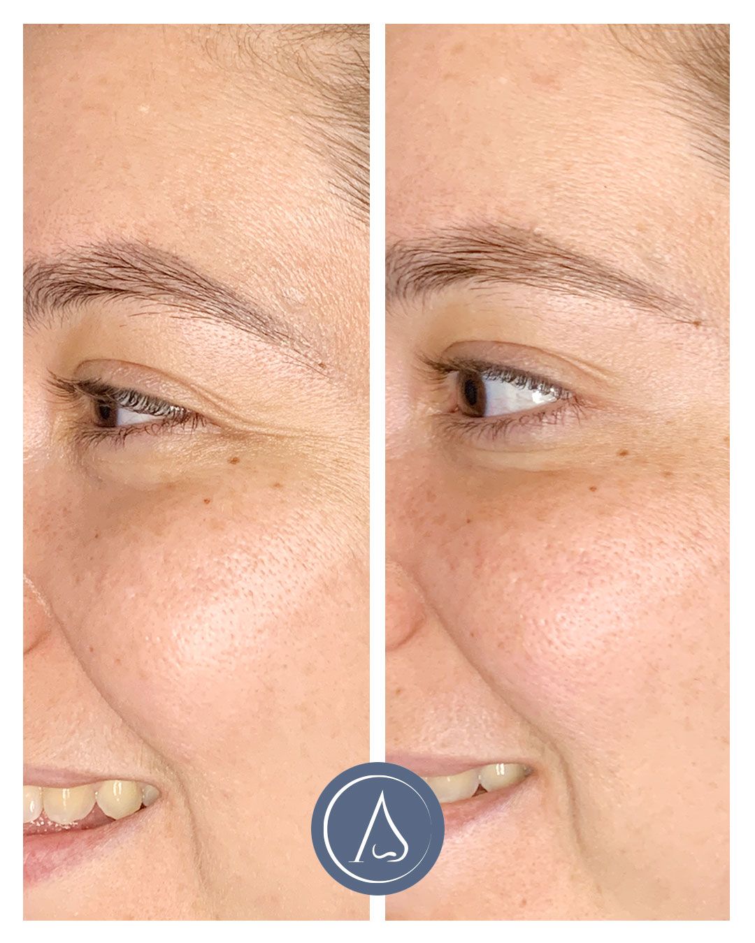 Jesus Adalberto Castro Arizmendi-11