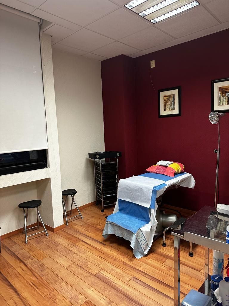 Jorge Gabriel Andrade Bautista-4