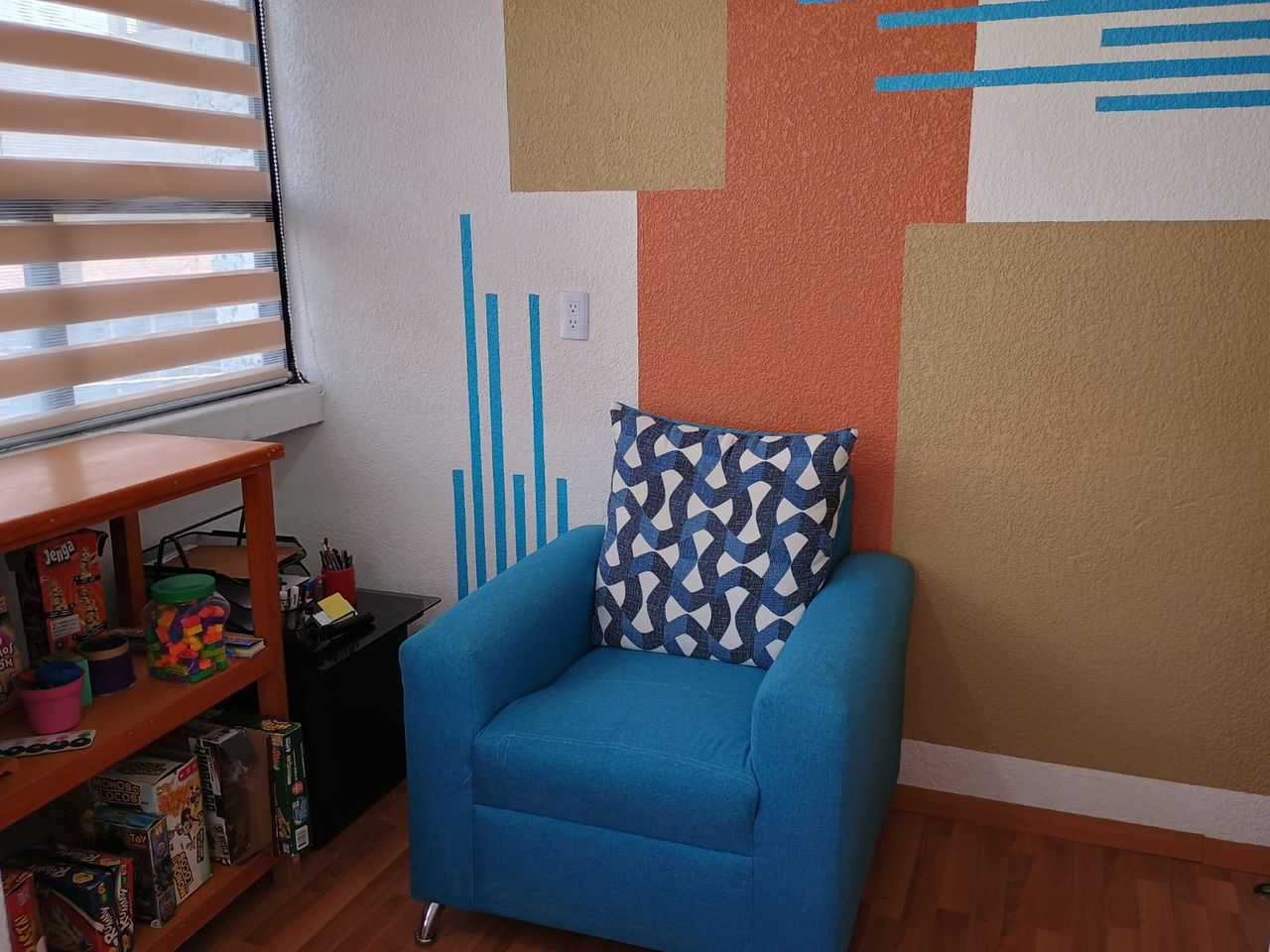 Estefania Morales	Montes-8