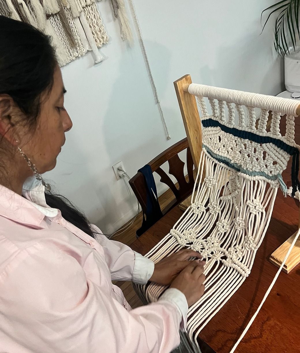 Marifer Sandoval Bracho-3