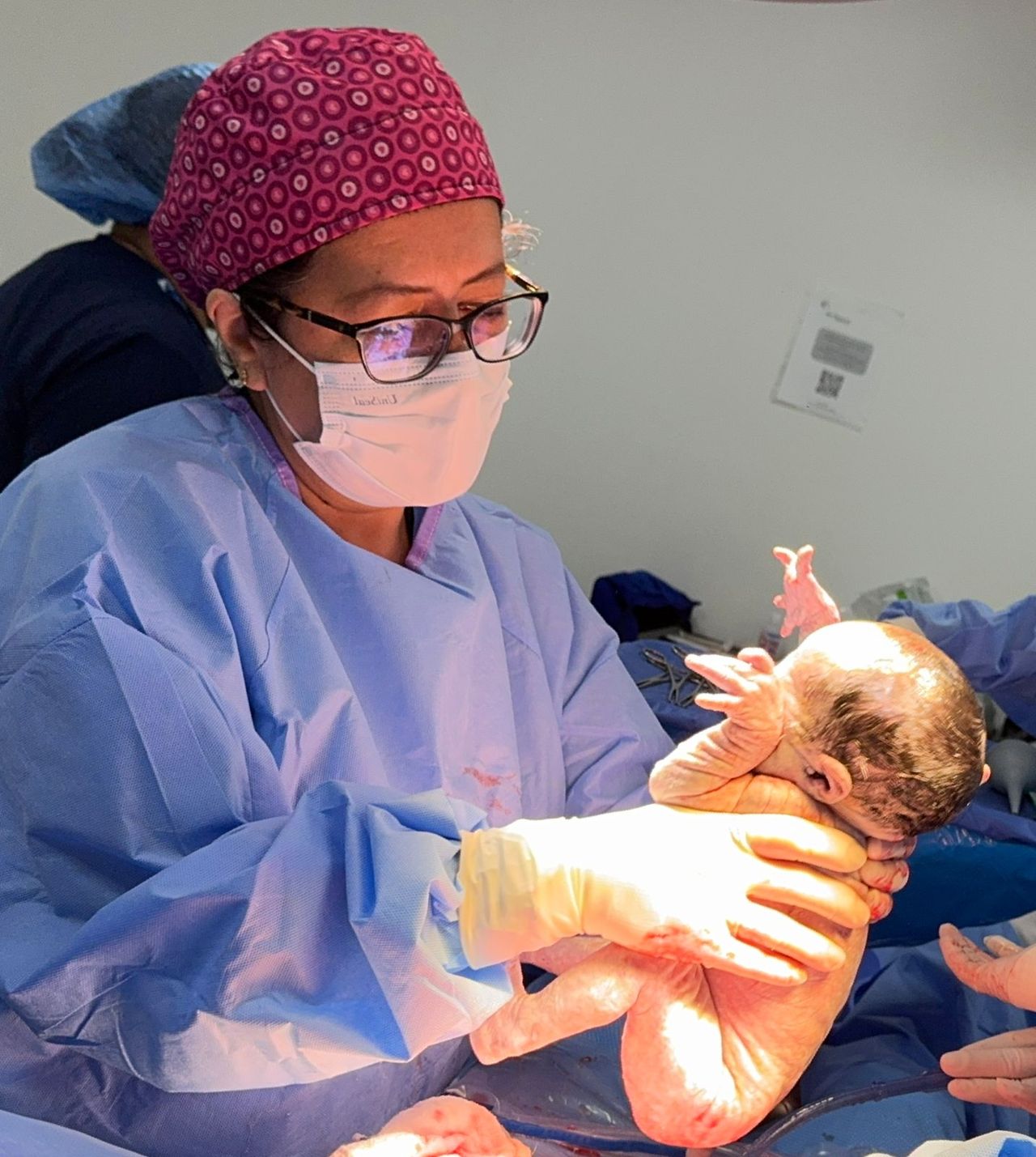 Lorena Balladares Macedo-0