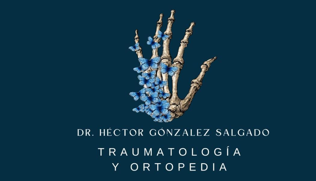 Hector Gonzalez Salgado-9