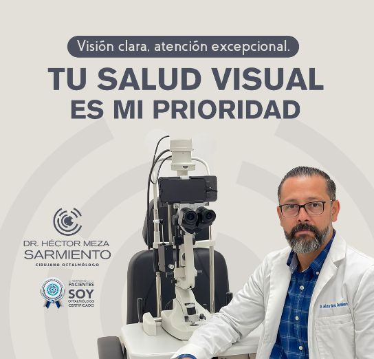 Hector Manuel Meza Sarmiento-1