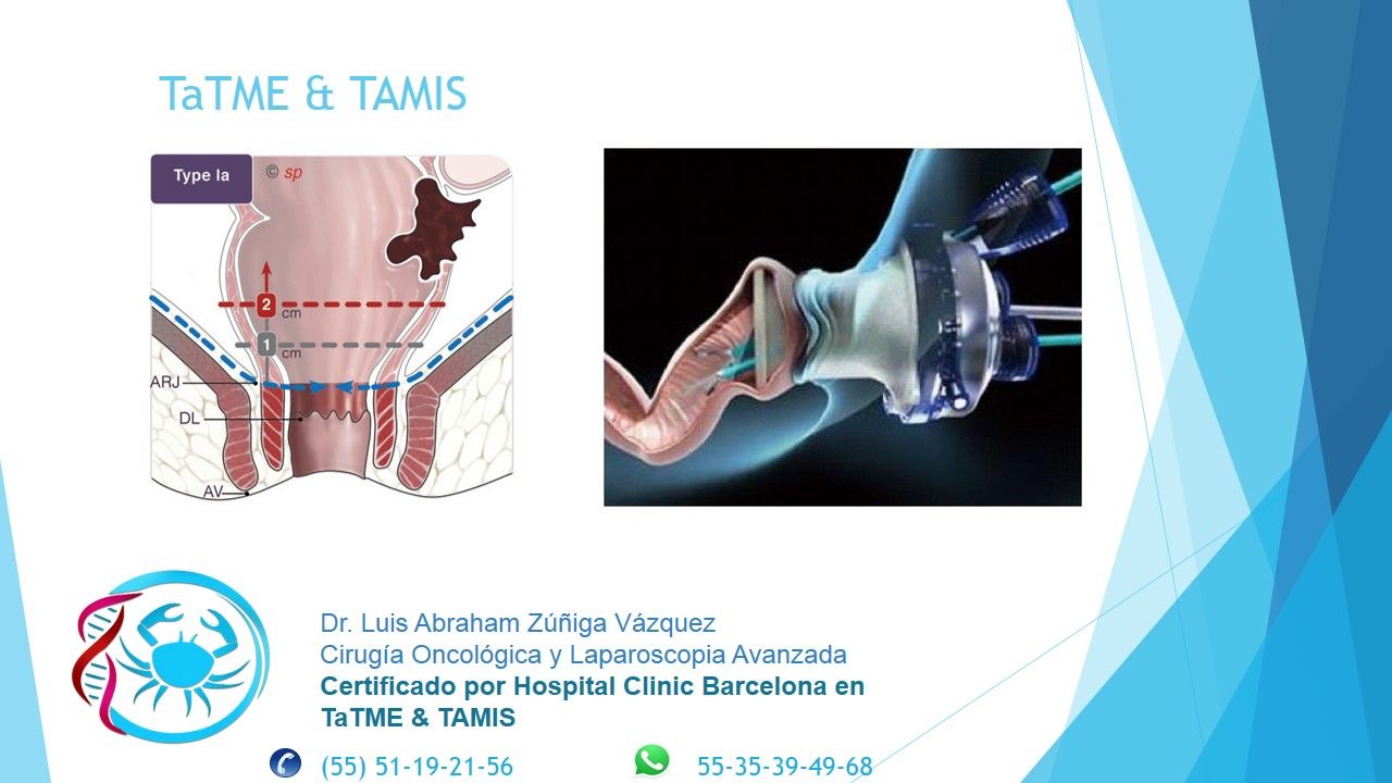 Luis Abraham Zúñiga Vázquez-3