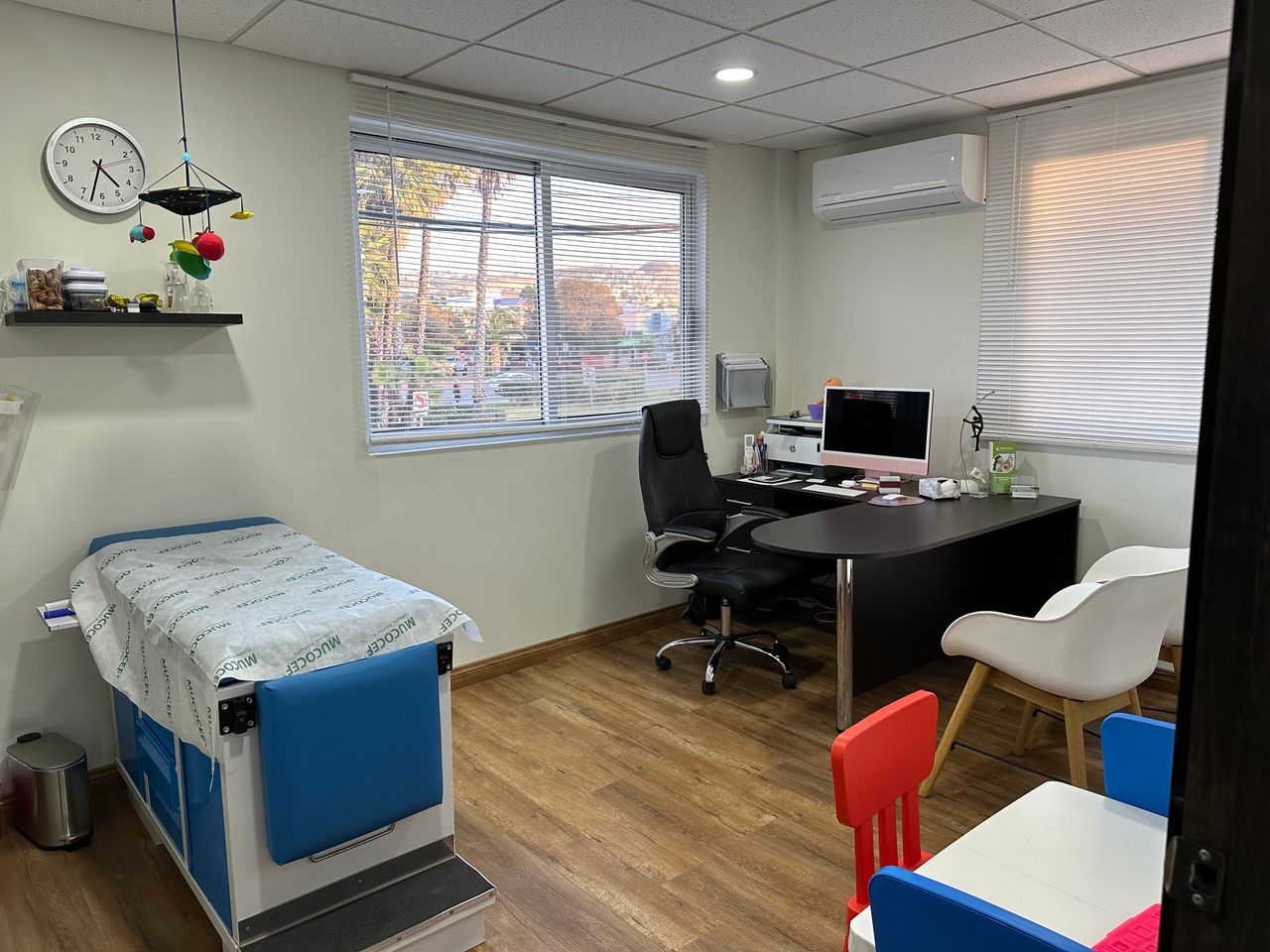 José Isaac Valenciano Vega-3