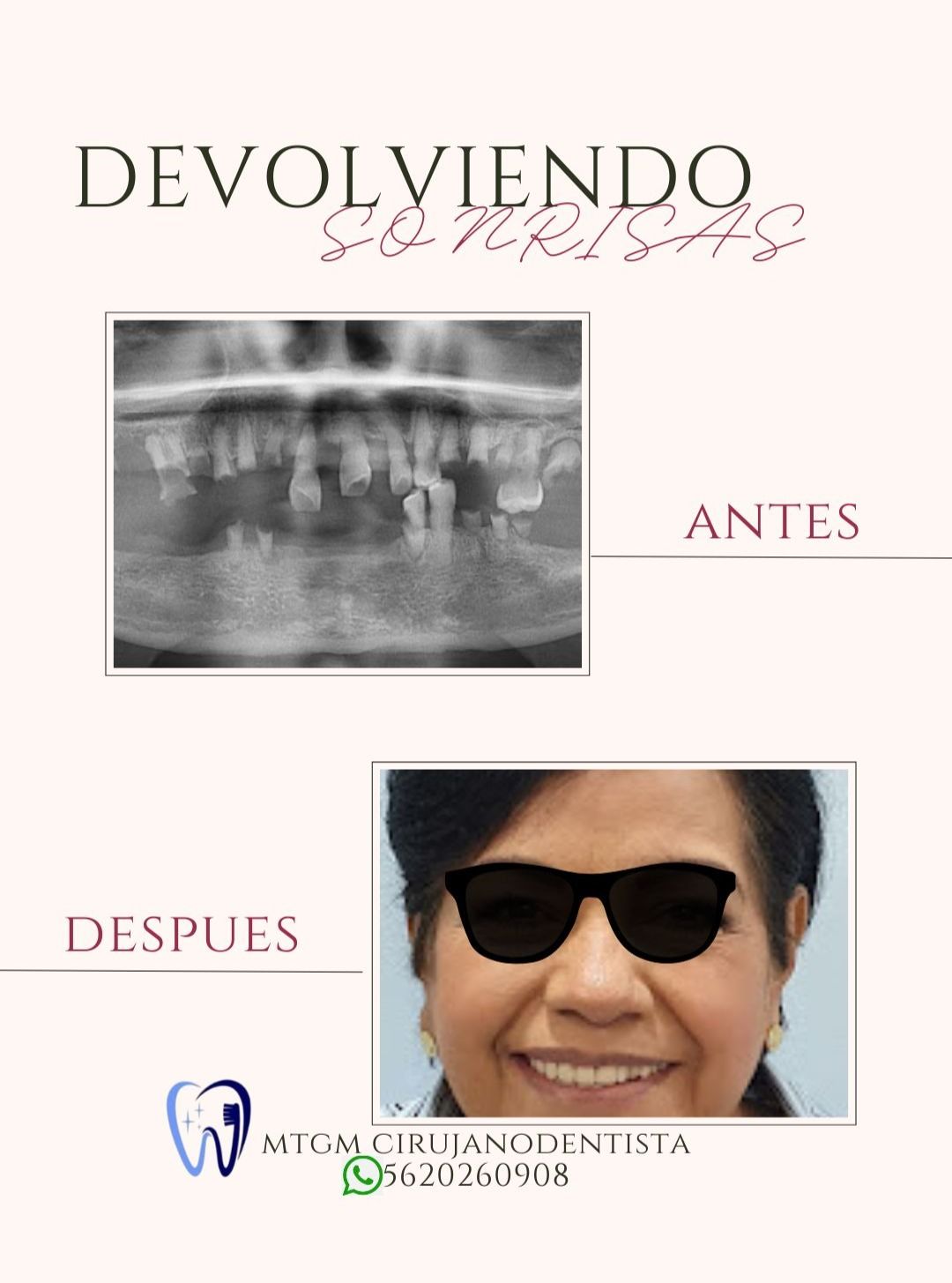 Mayra Tatiana Guerrero Martinez-4