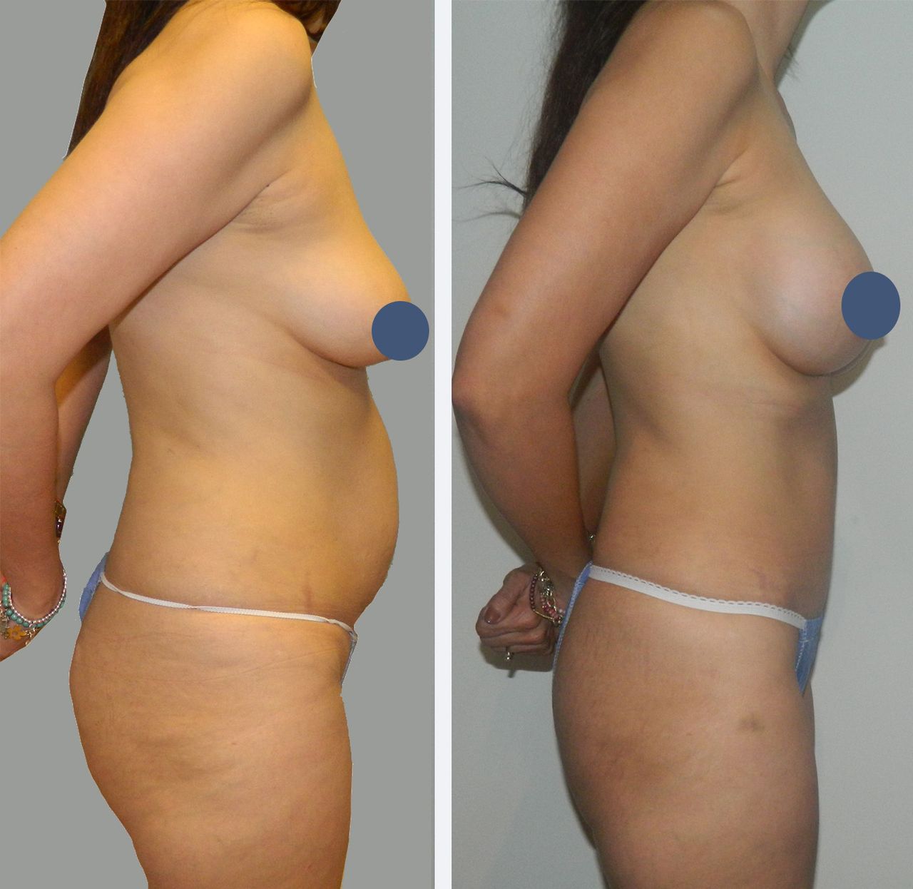 Rogelio Reza Gallegos-19