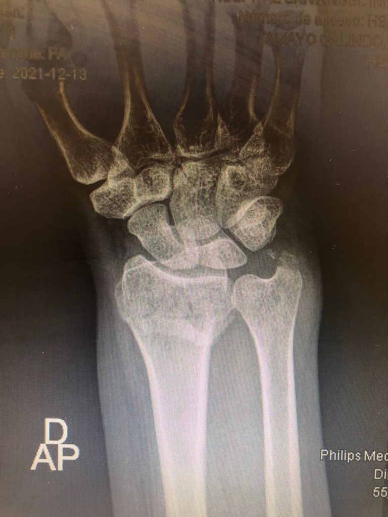 Gisela Cleto Zepeda-109