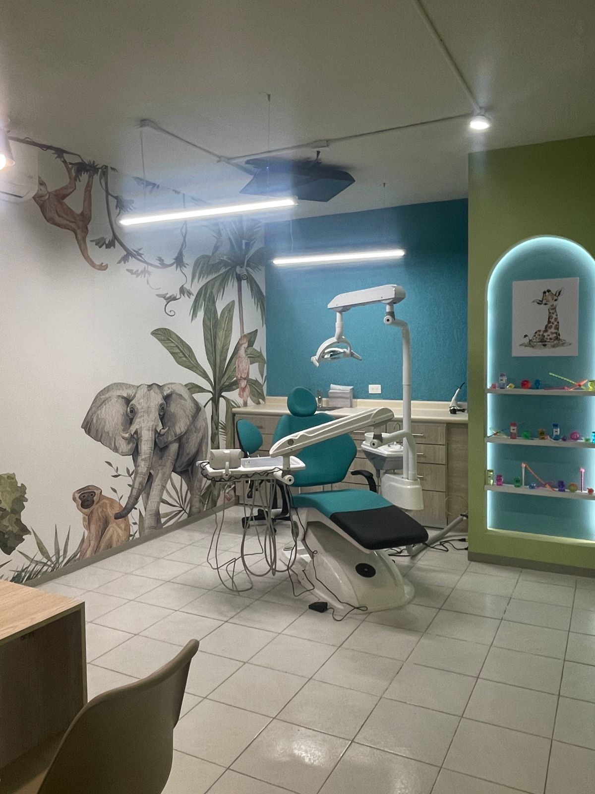 Ana Sofia Morales Montalvo-2