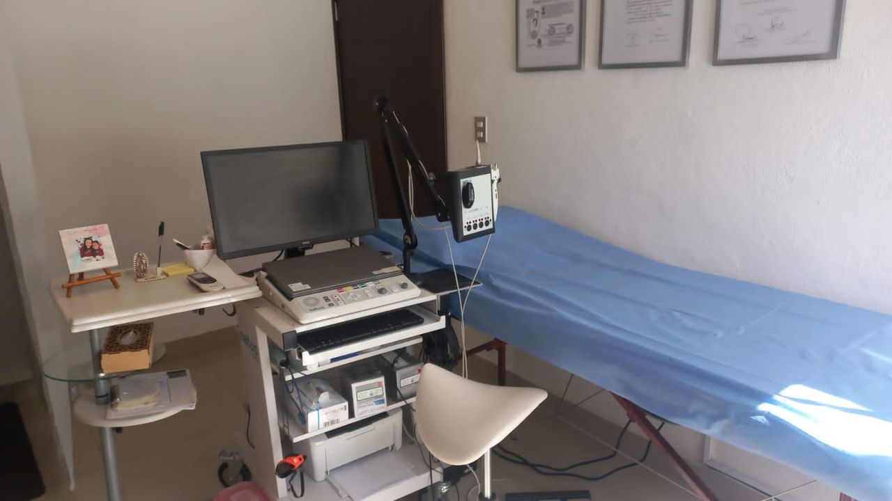 Ana Patricia Cárdenas Vizcarra-5