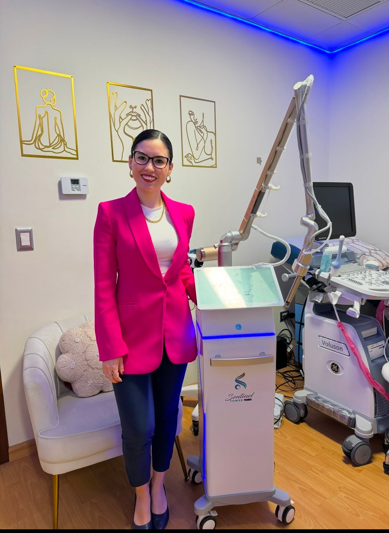 Zabdy Shirel H. Lascurain-26