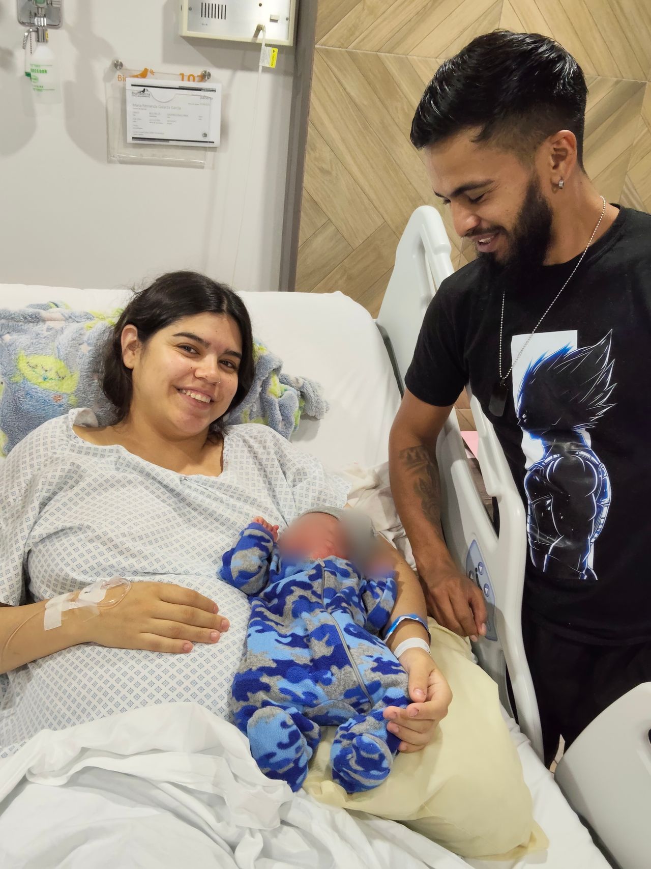 Esmeralda Luna Covarrubias-58