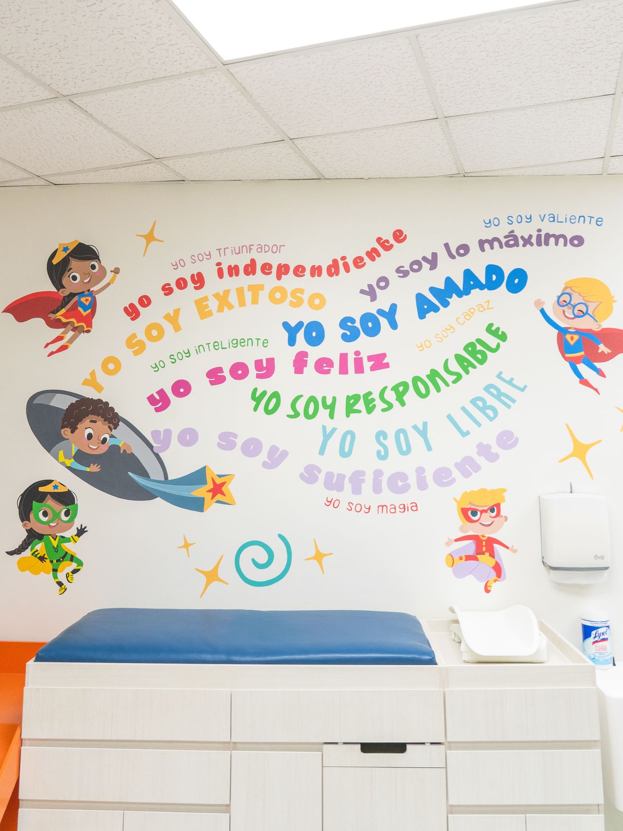 Ramsés Michel Zúñiga  Casillas-0