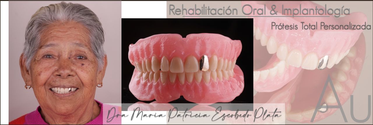 María Patricia Escobedo Plata-6