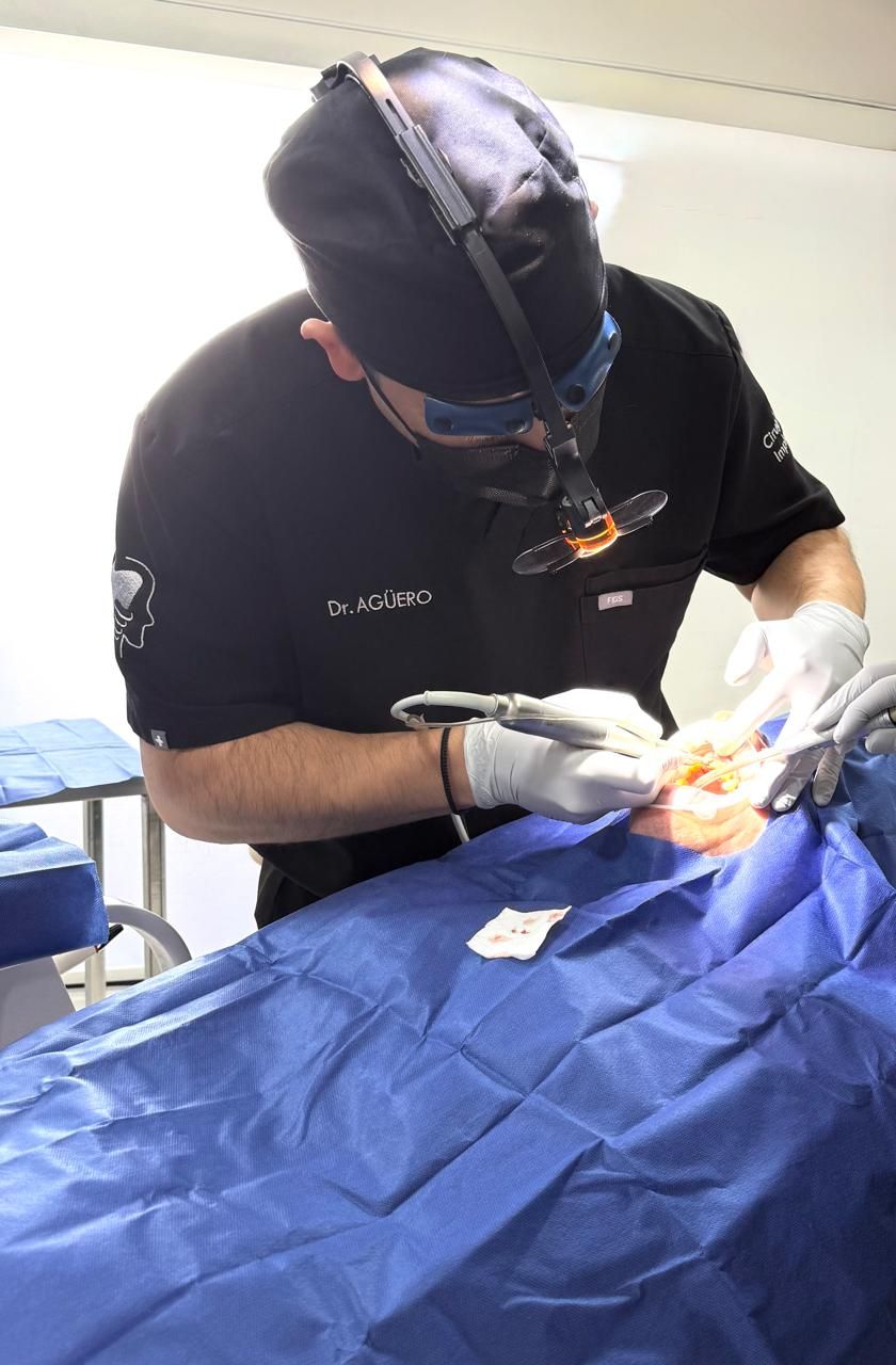 Jesús Alejandro Agüero López-11