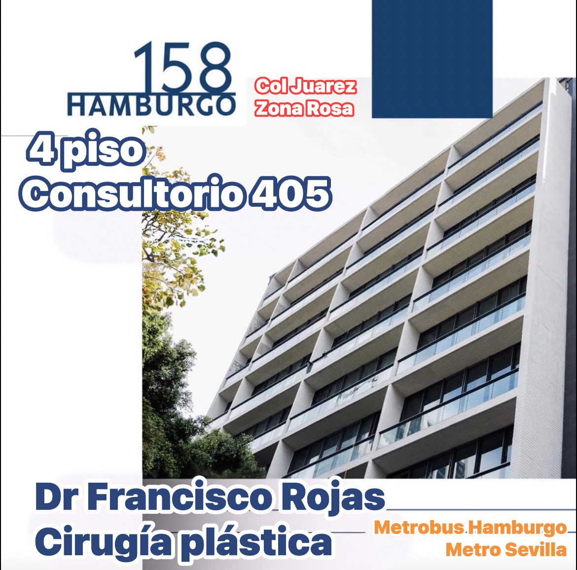 Francisco Rojas Aguilar-31