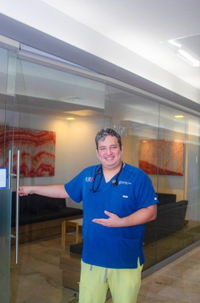 Uziel Márquez Romero-4
