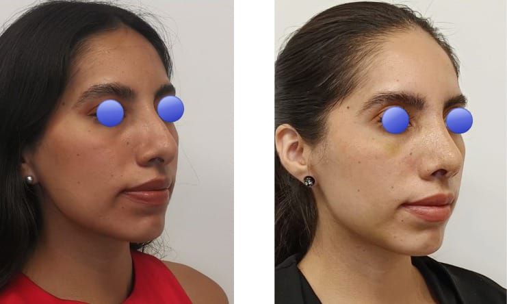 María Del Rocío Infante Delgado-9