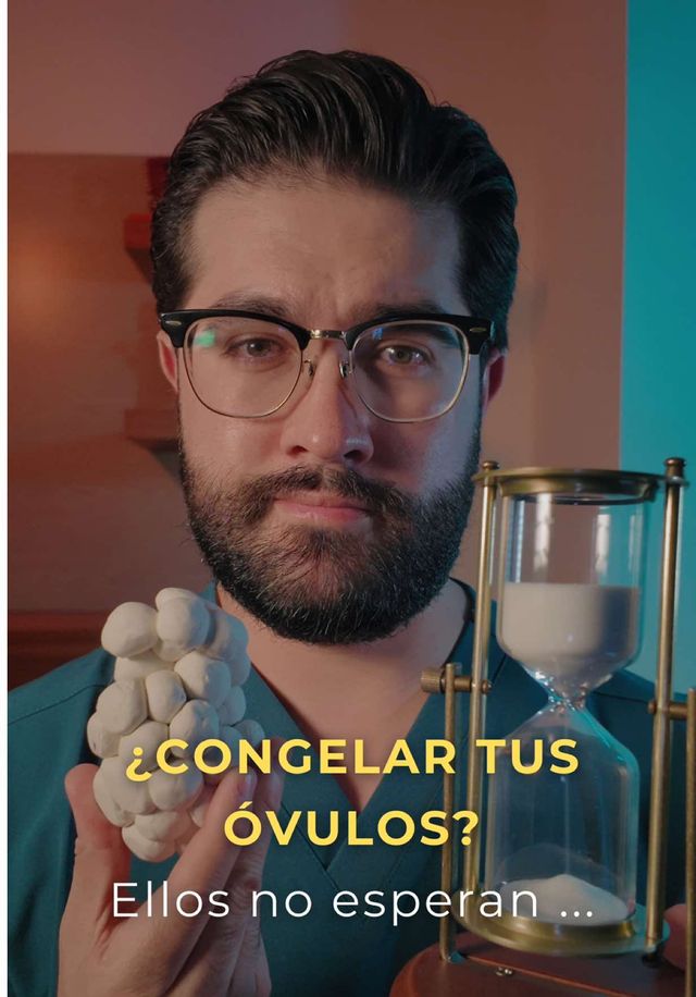 Rubén Fernando González Ruíz-8