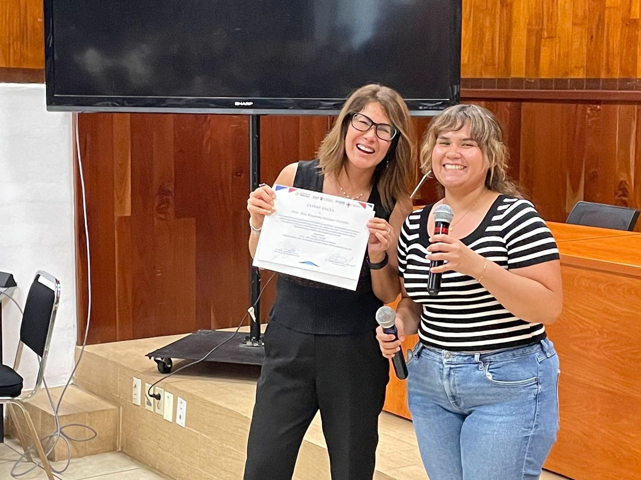 Ana Gaspar Portillo-11