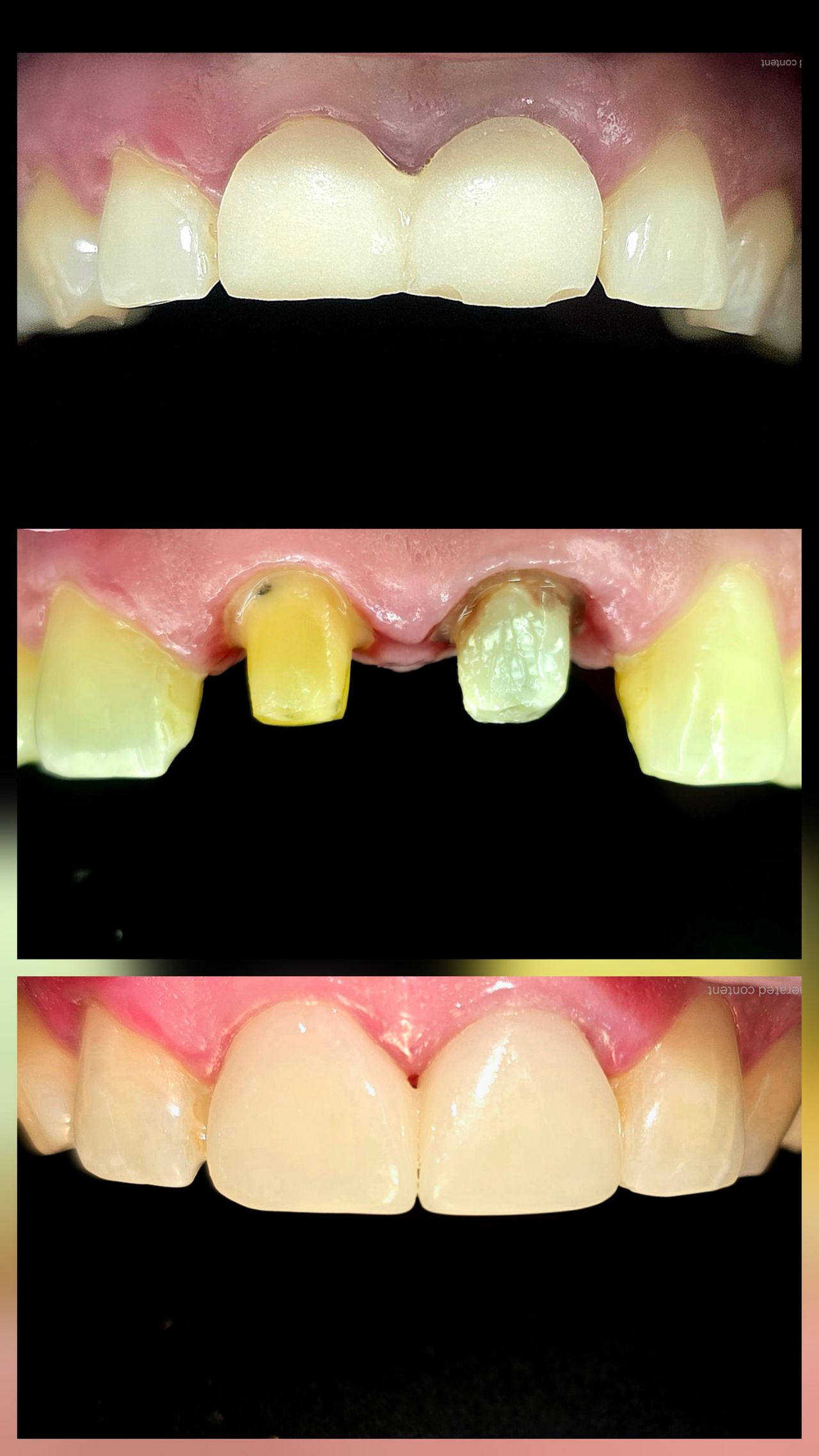 María Fernanda Castillo Cruz-2