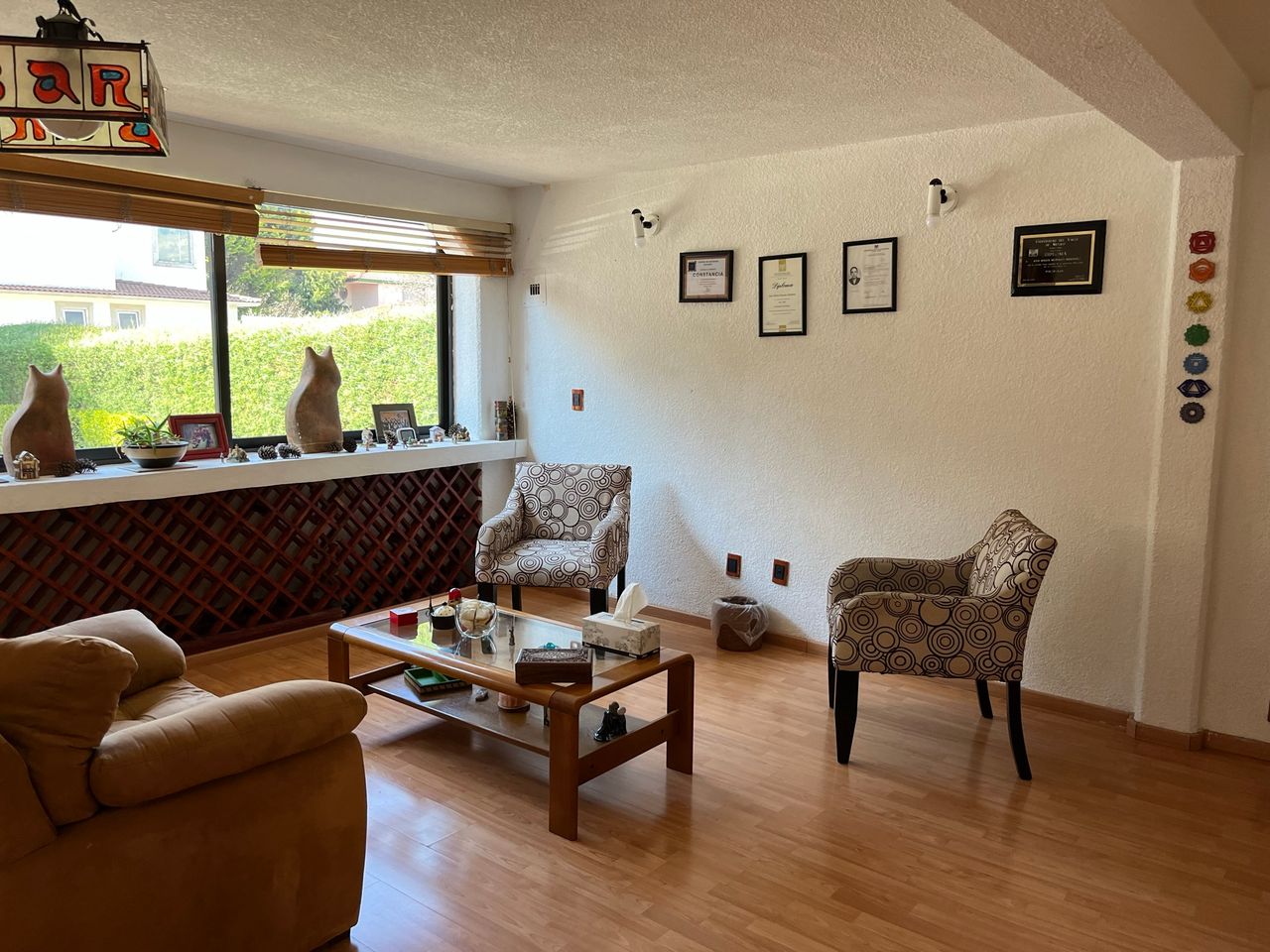 Ana Maria Morales Martinez-5