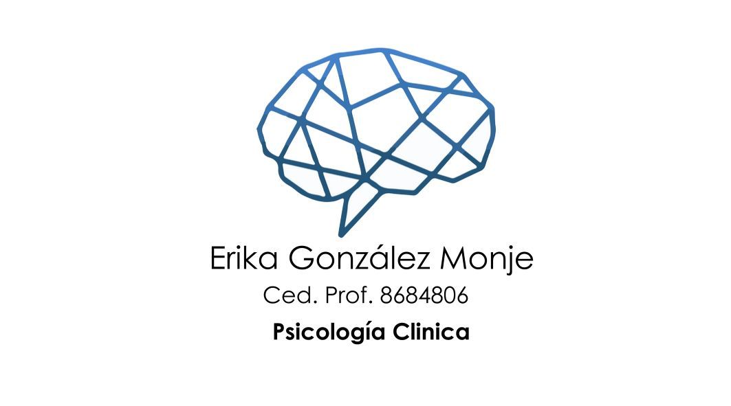 Erika González Monje-59