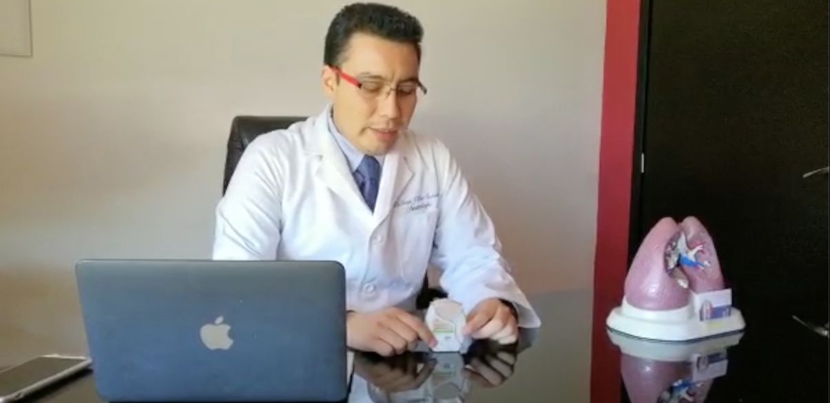 Sergio Joaquín Díaz Bañuelos-12