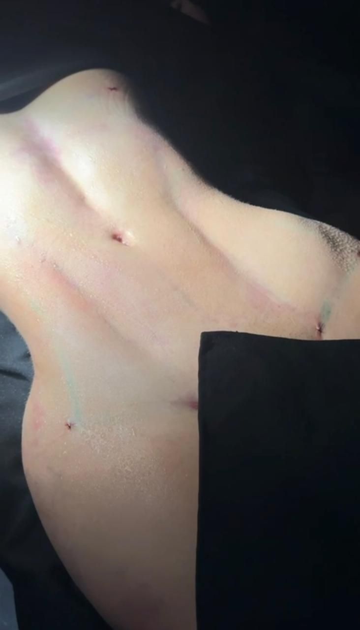 Miguel Angel Fonseca-1