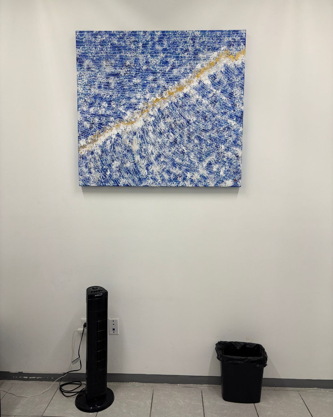 Eduardo Portillo Moreno-4