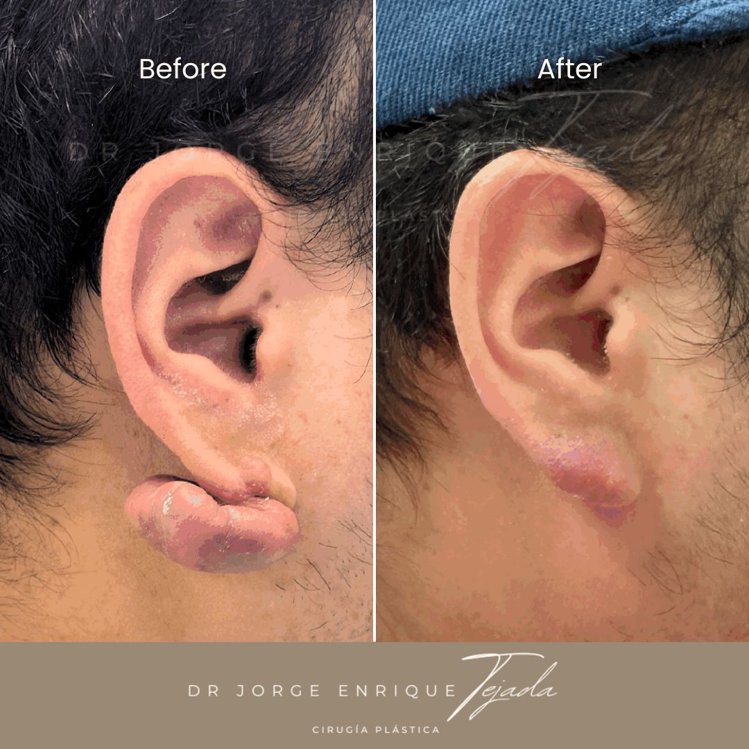 Jorge Enrique Tejada Aldazosa-4