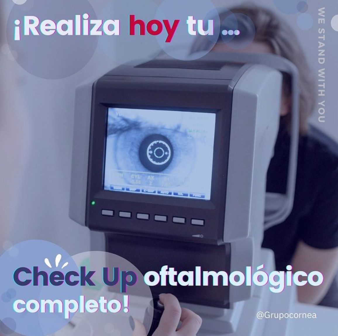 Kristian Alfonso Vazquez Romo-19