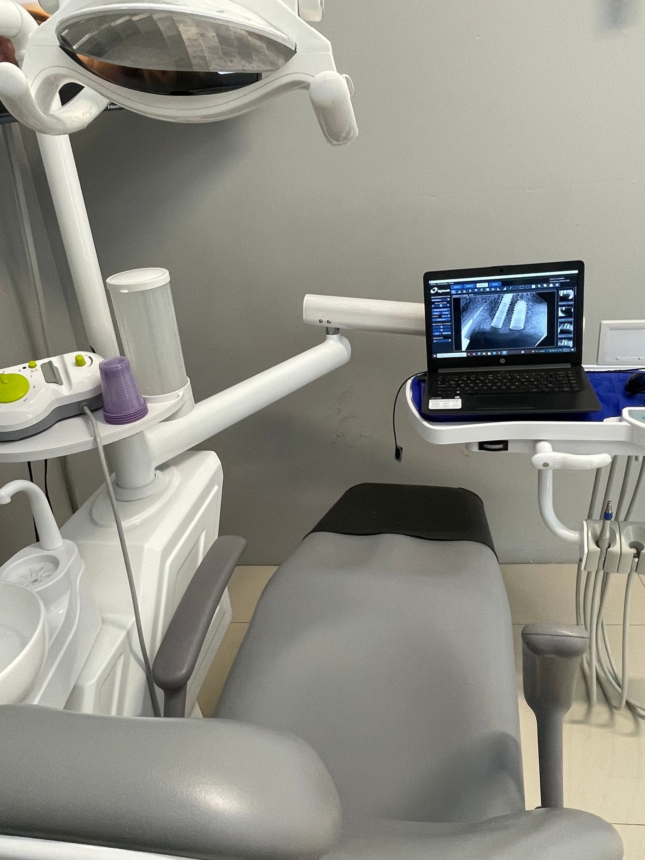 Priscila Castellanos Vargas-3